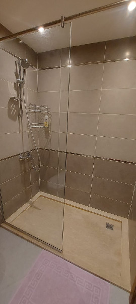 Al Hambra / Mamsha 225 soukromá pláž a bazény